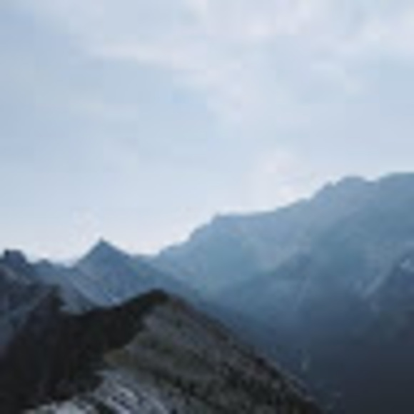 Meet your Posher, Chelsey - Picture 1 of 1